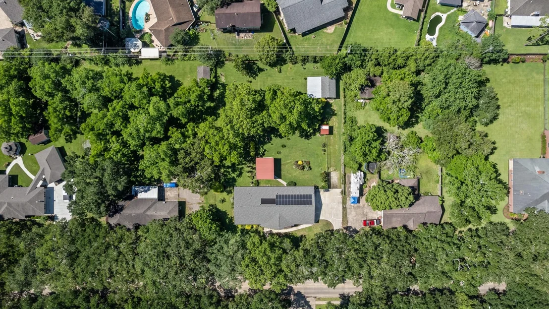 Photo of 616 Cannan Drive