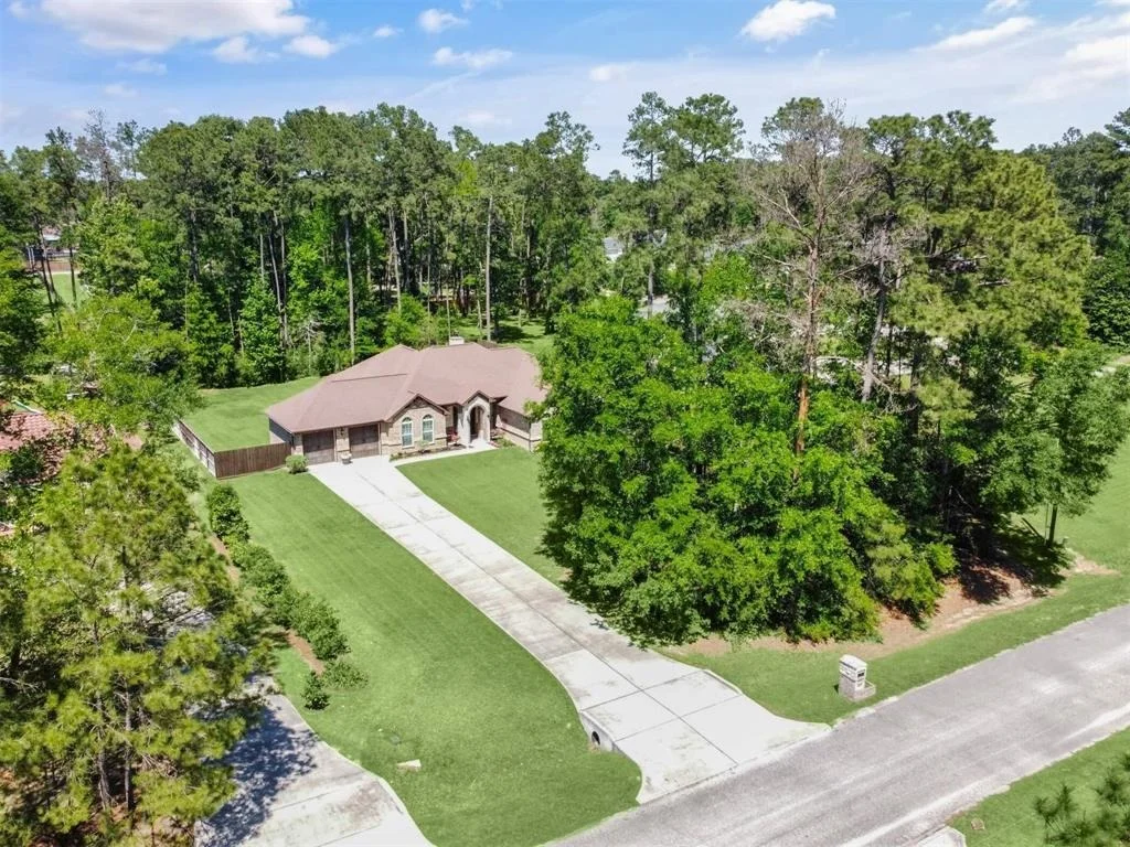 Photo of 19507 Balsas Drive