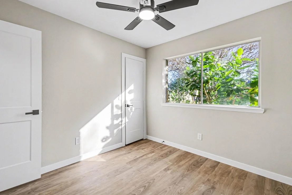Photo of 13331 Harpers Bridge Drive
