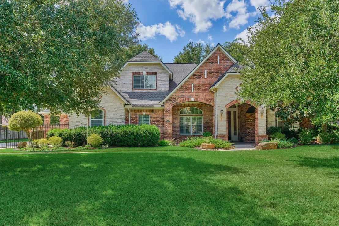 Photo of 13216 Autumn Ash Drive