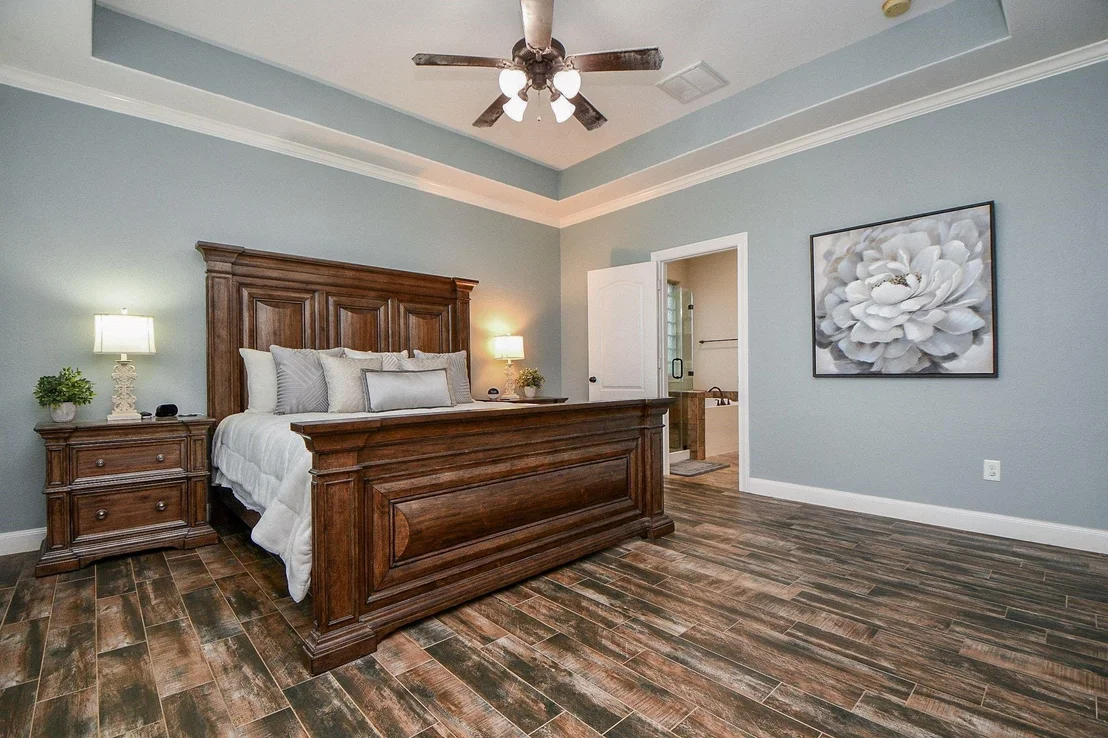 Photo of 202 Bailey Brook Lane