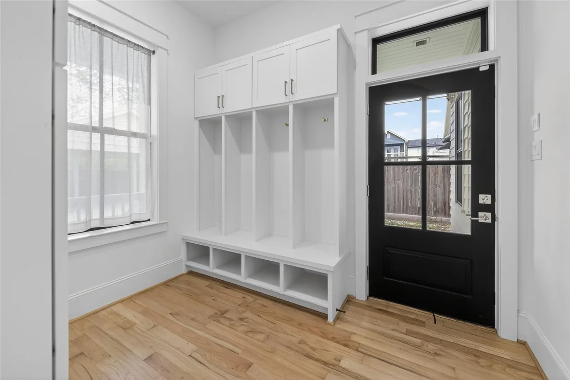 Photo of 1308 Bingham Street