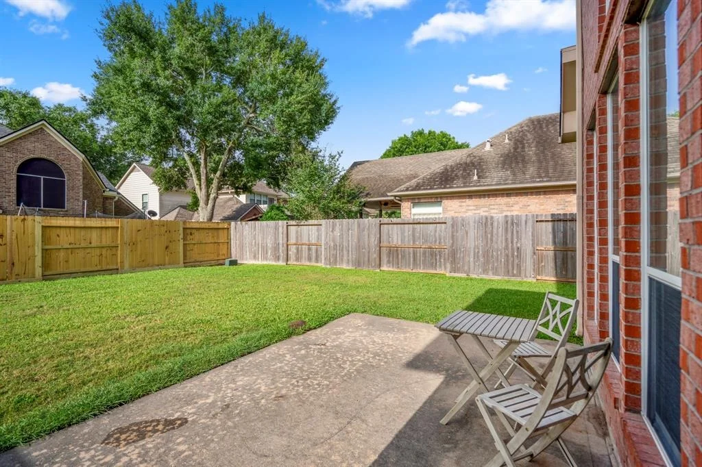 Photo of 22911 Jamie Brook Lane