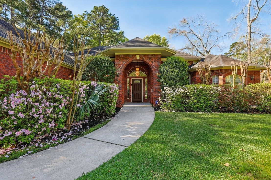 Photo of 30 Wind River Drive