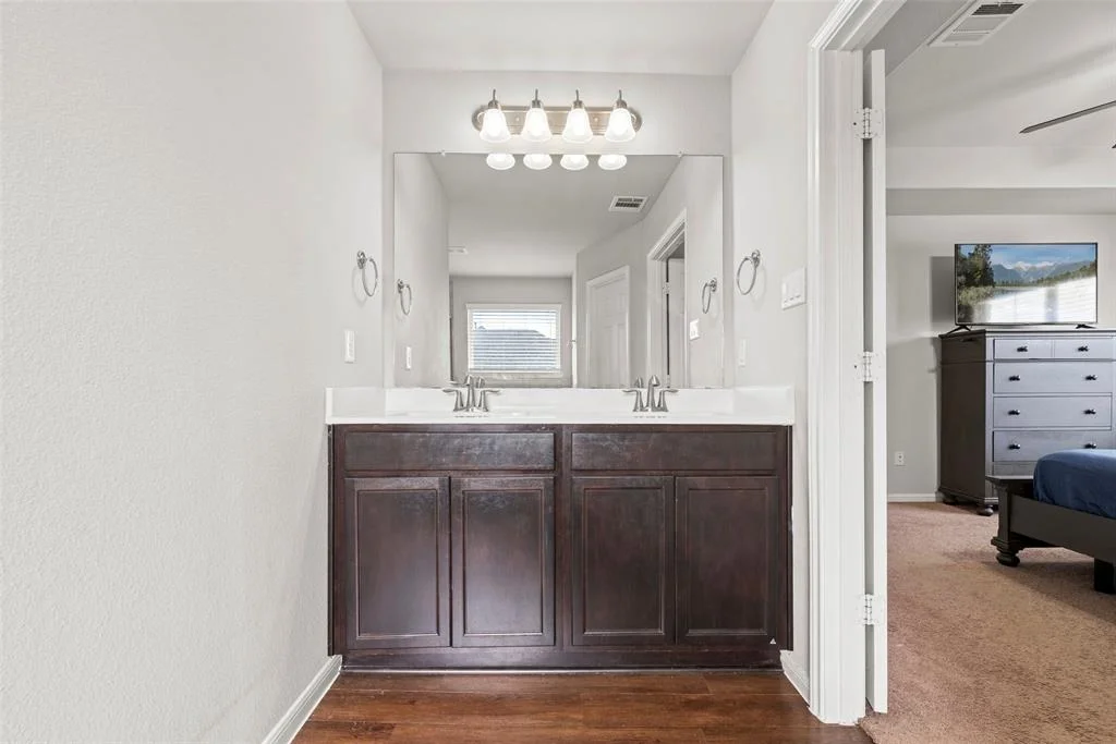 Photo of 1313 Scarlet Mountain Drive