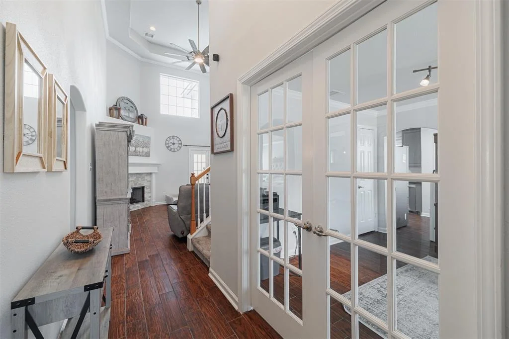 Photo of 5902 Deerfield Court