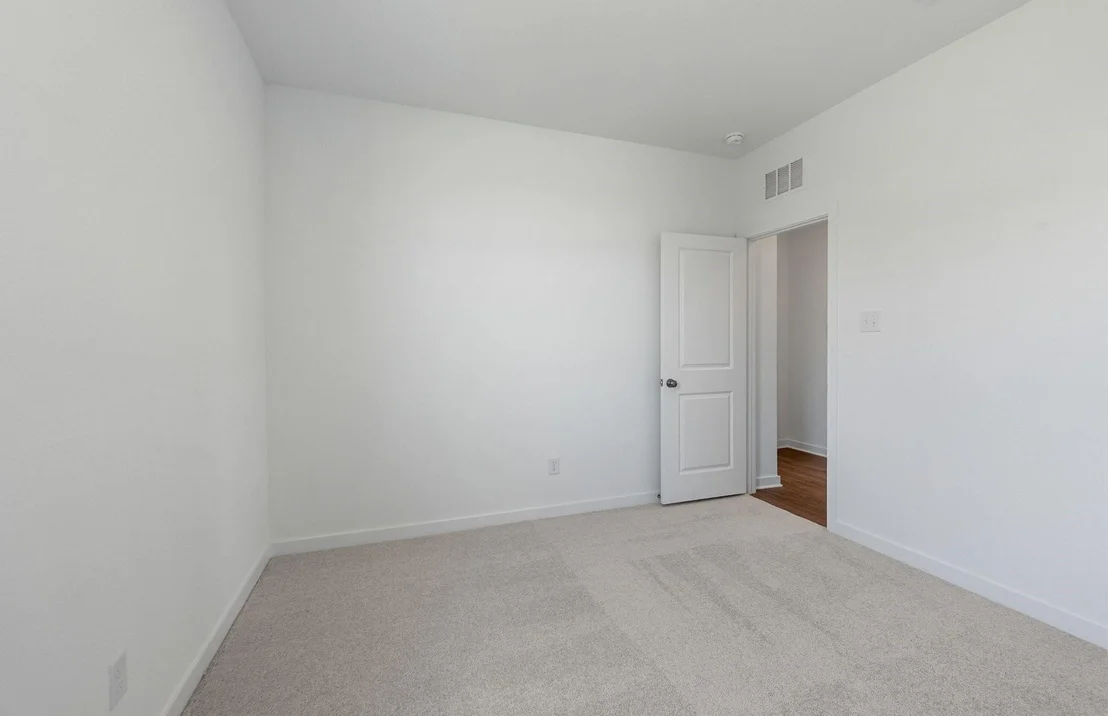 Photo of 3003 Gillespie Court