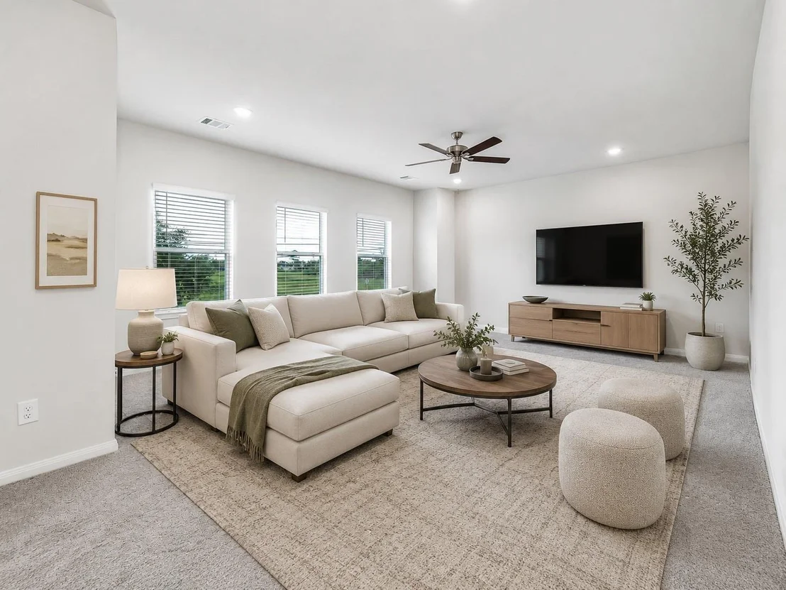 Photo of 14922 Eagle Feather Drive