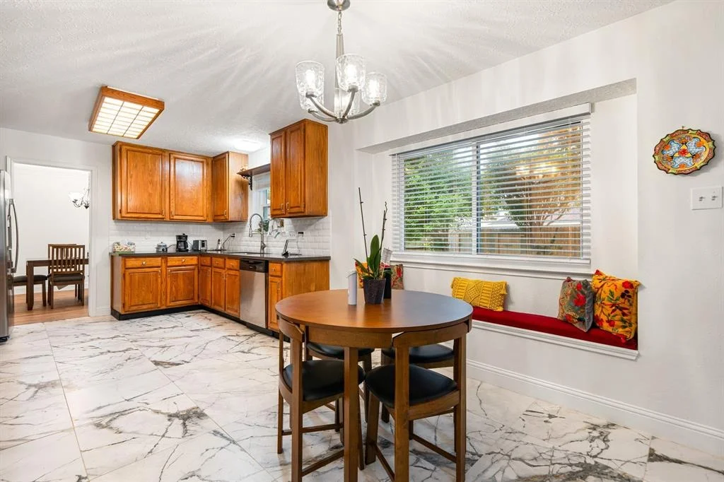 Photo of 12114 Paddock Way
