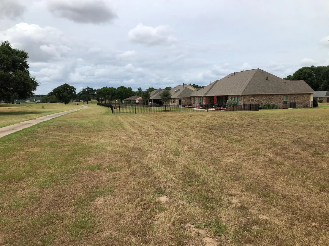 Photo of 150 Lawrence Marshall    Lot 34 Drive