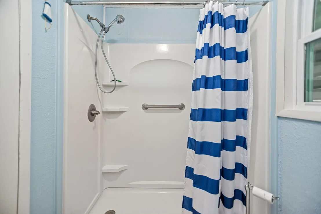 Photo of 448 Stovall Drive