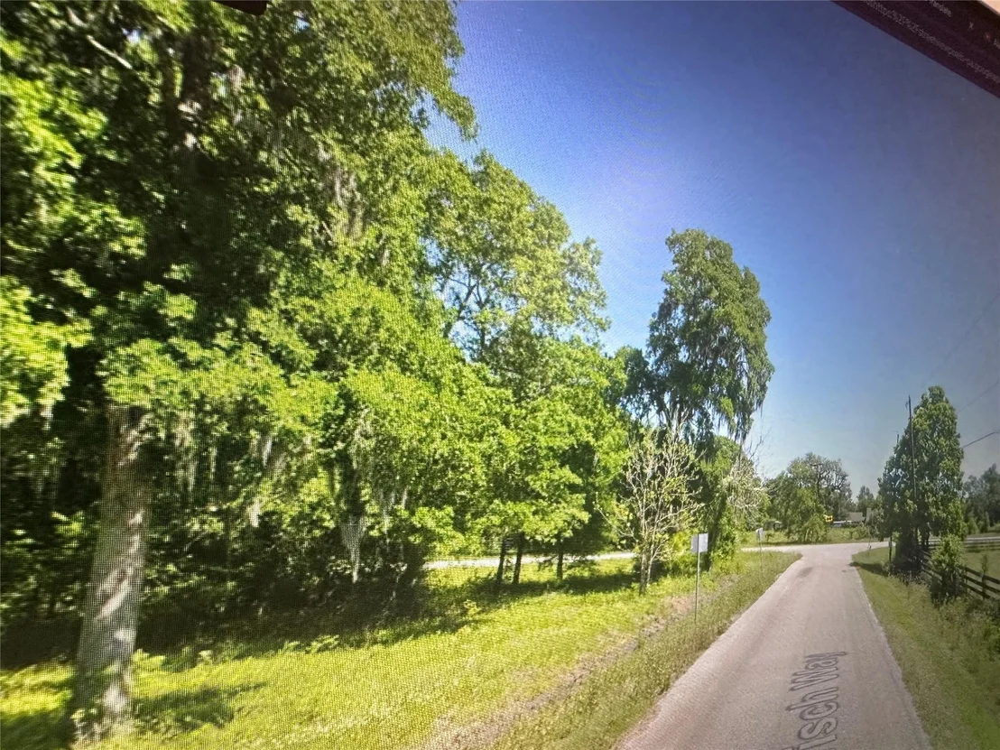 Photo of 969 County Road 525