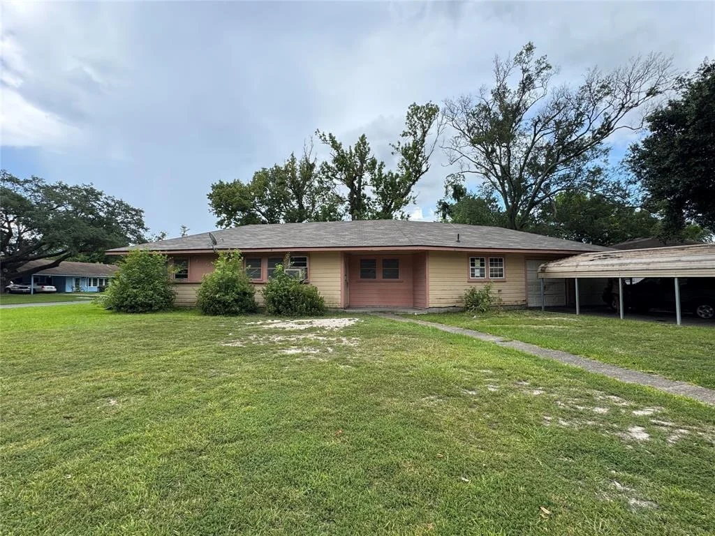 Photo of 1009 Ruby Lane