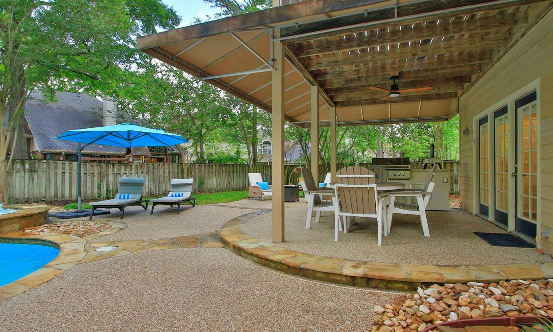 Photo of 34 Redland Place
