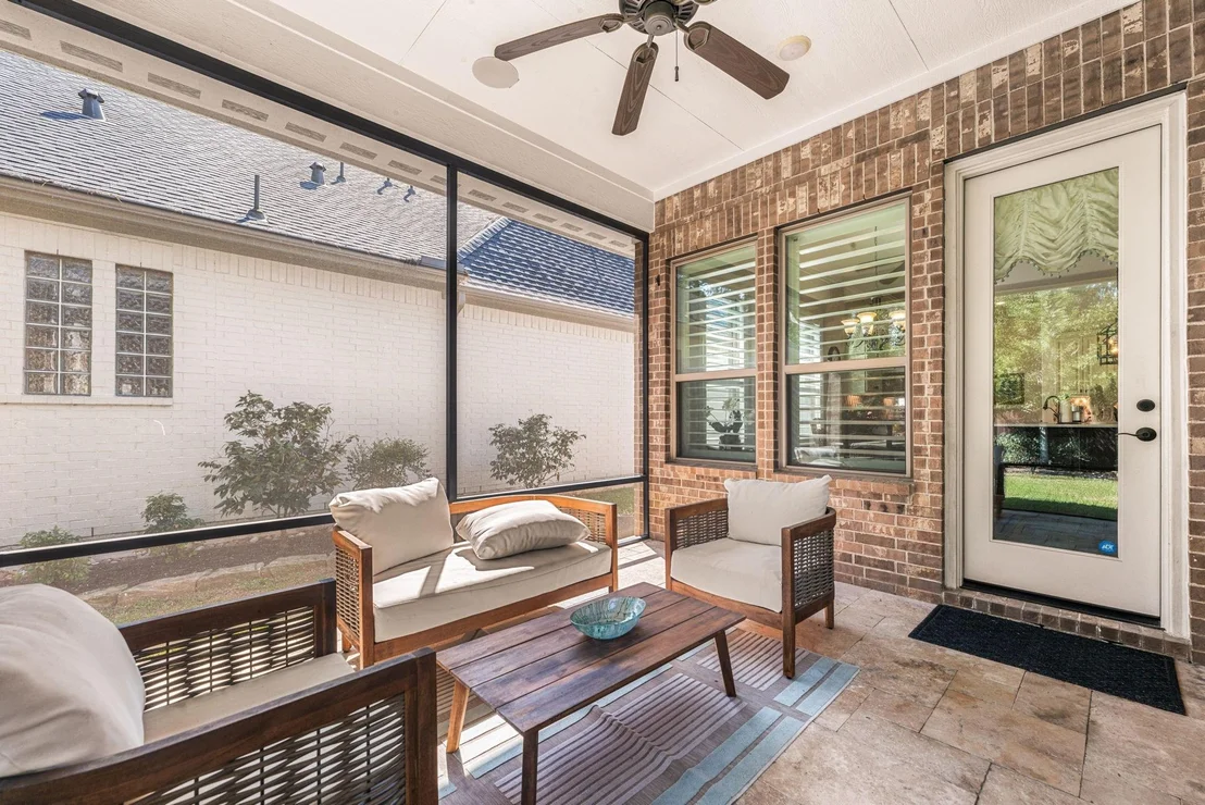 Photo of 139 Dawning Rays Court