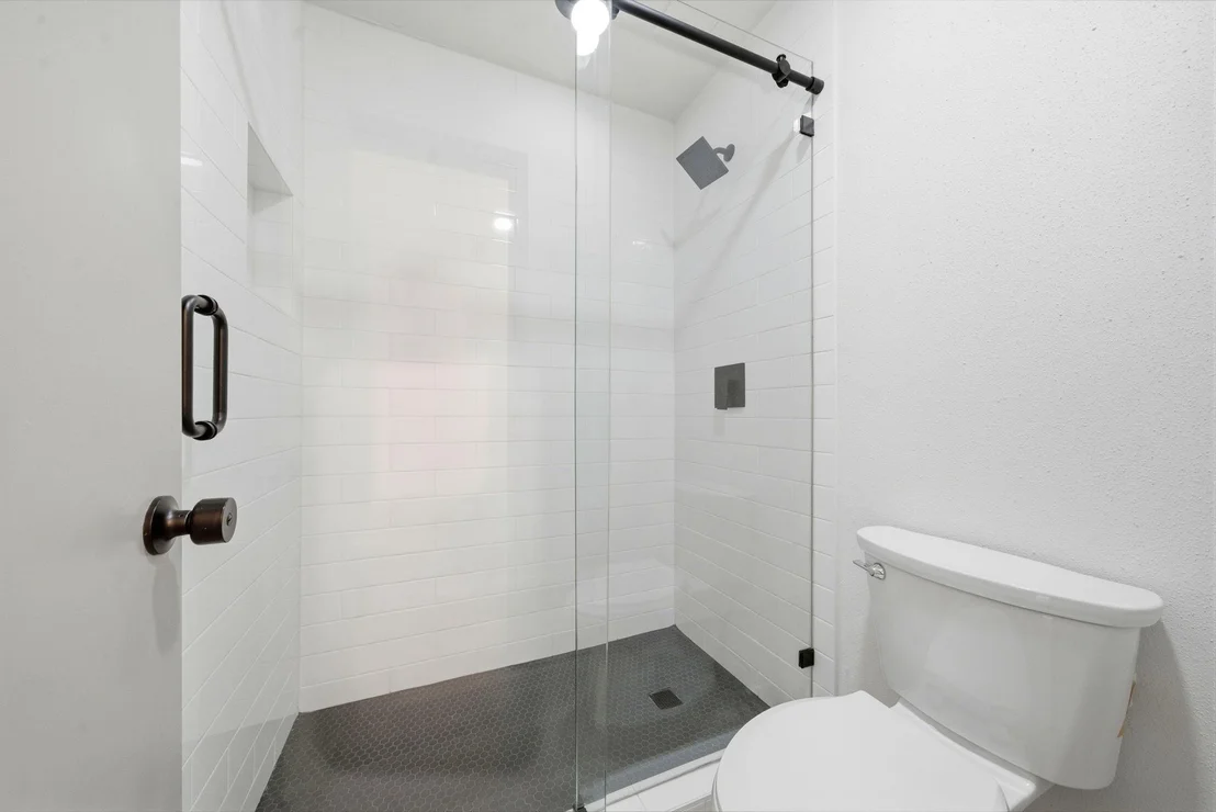 Photo of 13302 Wells River Drive