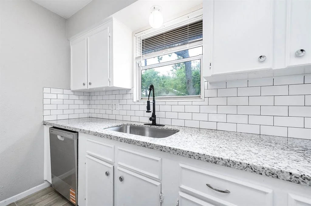 Photo of 4426 Ebbtide Drive