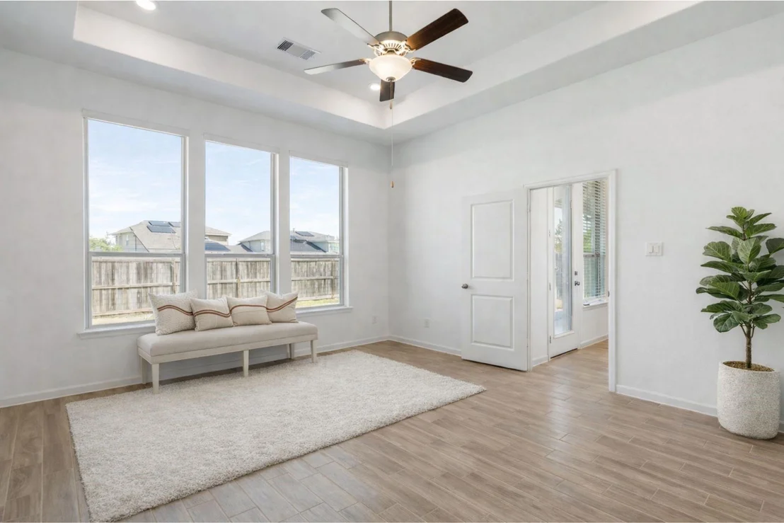 Photo of 26110 Lazywaters Drive