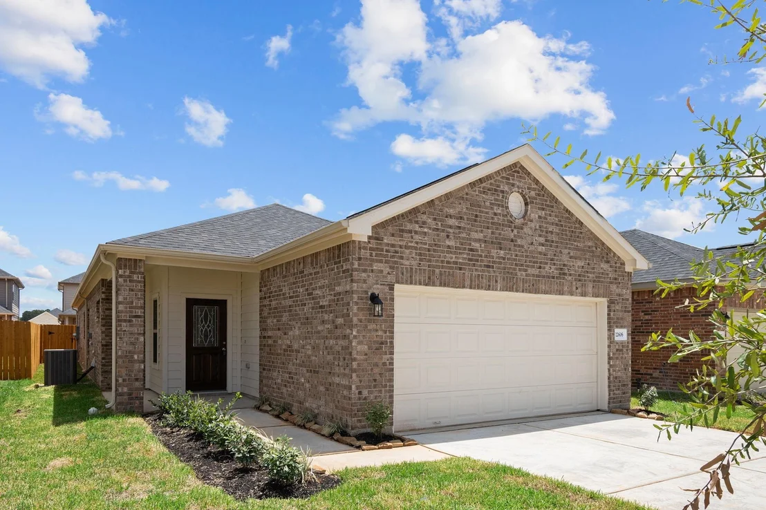 Photo of 22606 Rosy Heights Trail