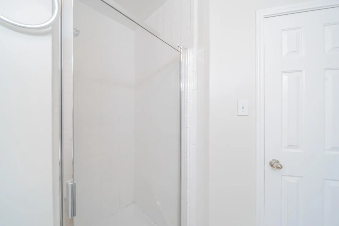Photo of 16019 Hilton Head Lane