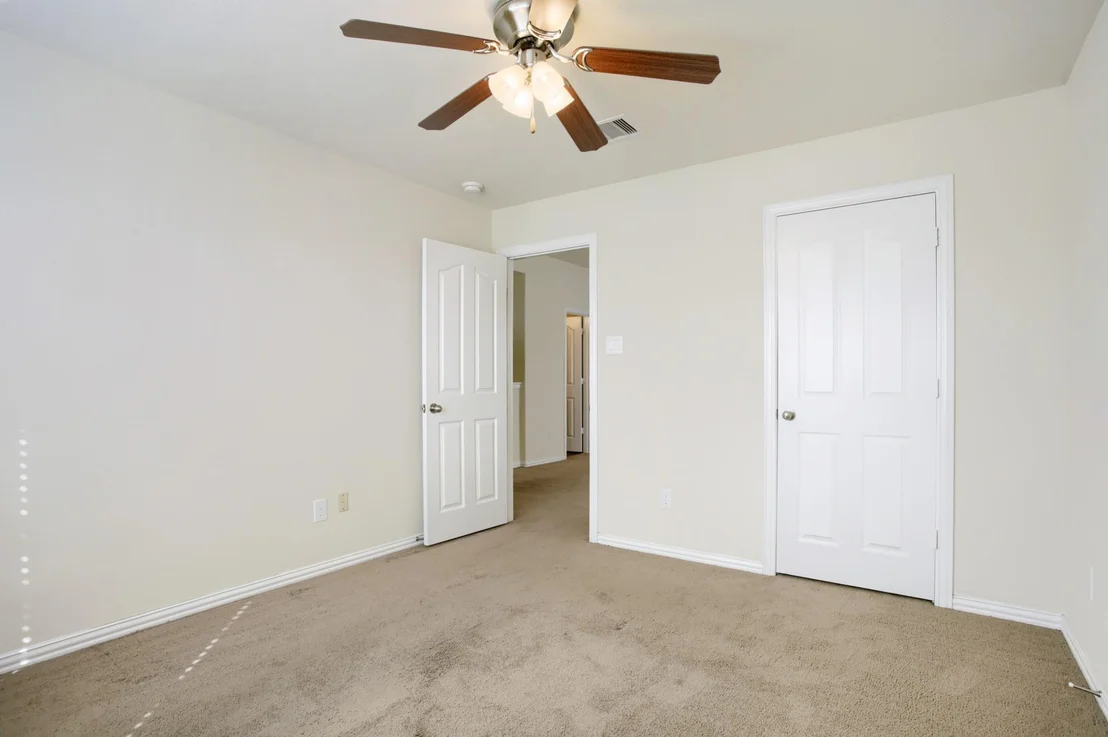 Photo of 8106 Rudy Brook Way