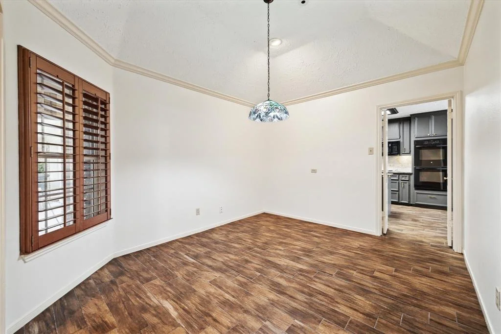 Photo of 12514 Wealdstone Drive