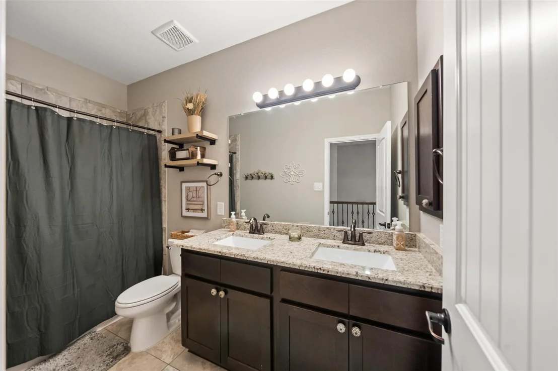 Photo of 24114 Willow Rose Drive
