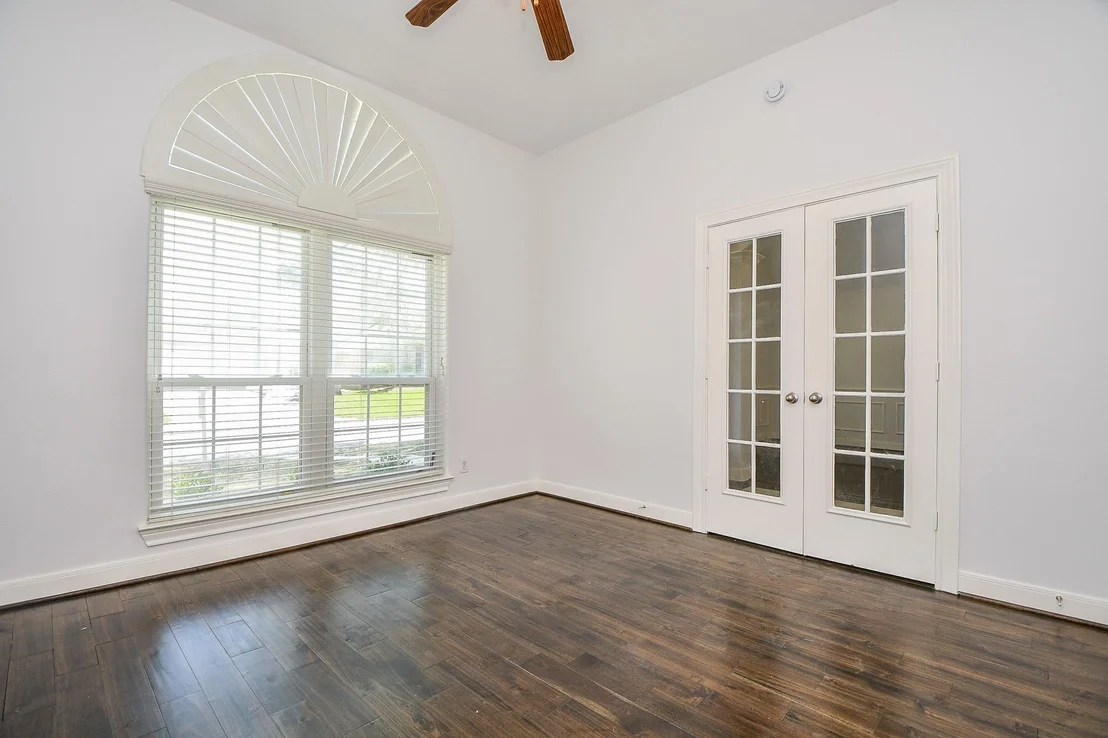 Photo of 6402 Amelia Springs Drive