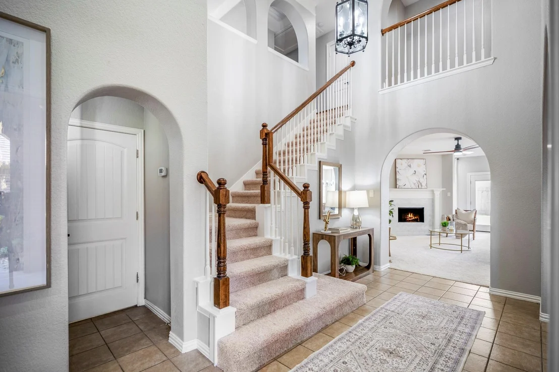 Photo of 14314 Prosper Ridge Drive