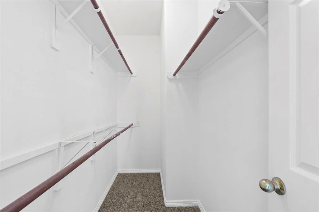 Photo of 21214 Peachvine Lane