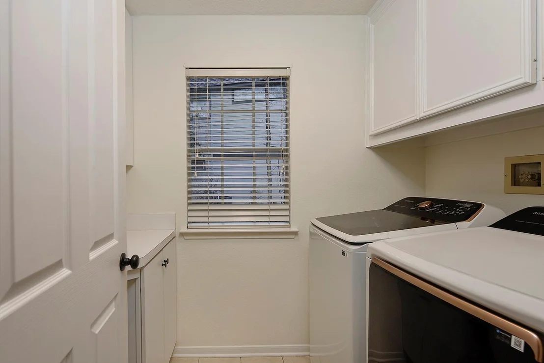 Photo of 35 Tender Violet Place