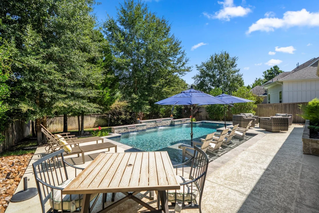 Photo of 119 Silverwolf Cove Place