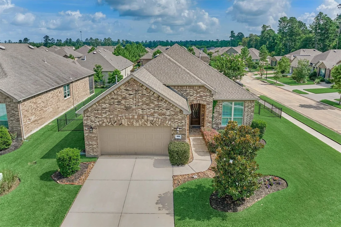 Photo of 108 Wild Wick Way