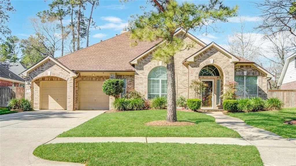 Photo of 12607 Brazos Bend Trail