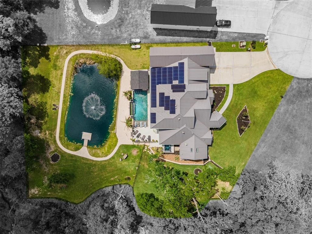 Photo of 5707 Windmill Lane