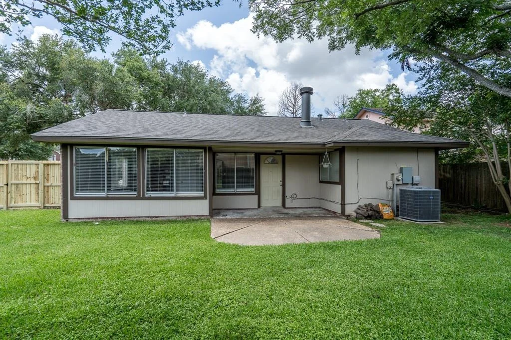 Photo of 17035 Tranquil Drive