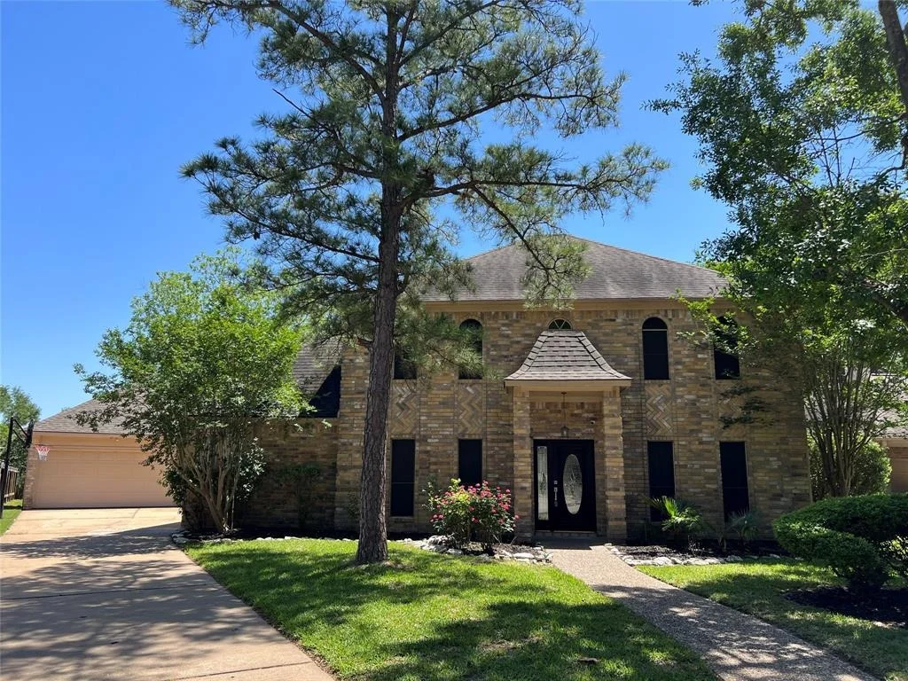 Photo of 6034 Pin Oak Place