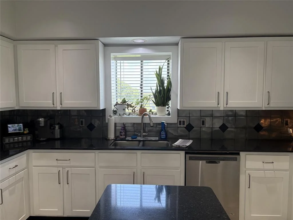 Photo of 501 Carabajal Road