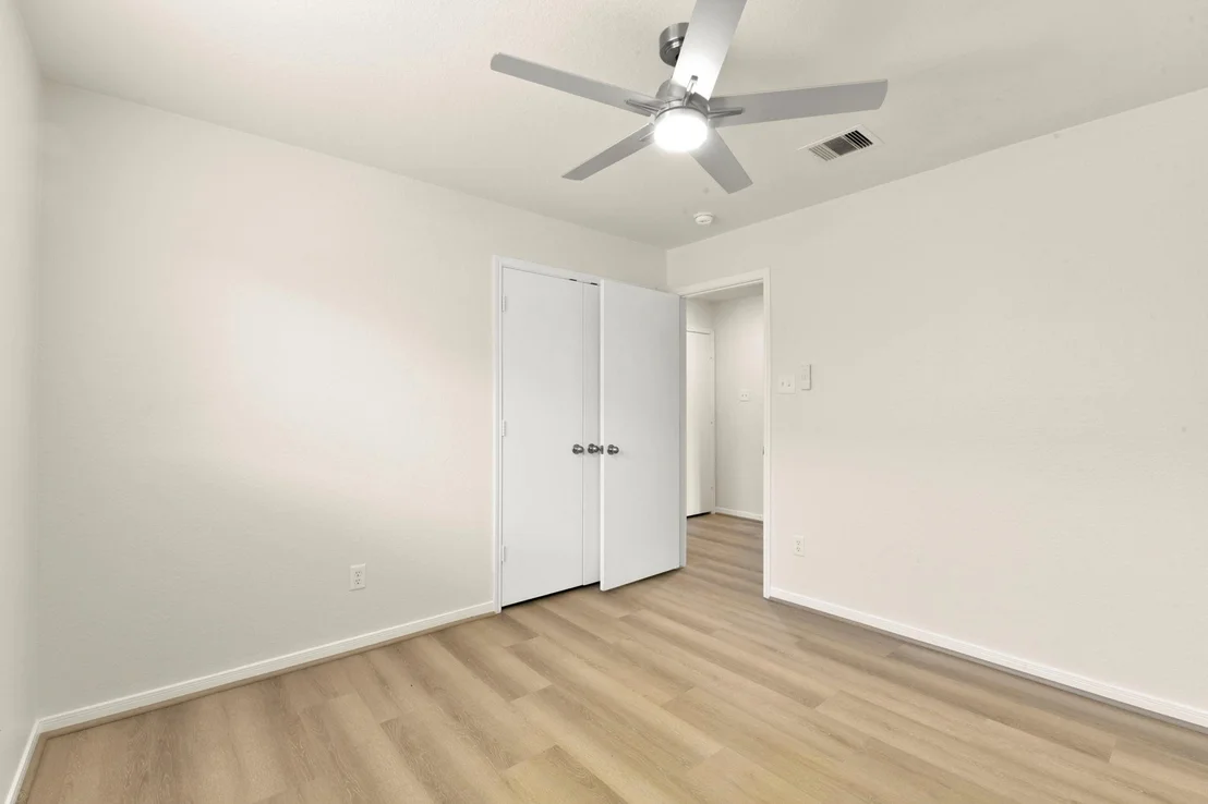 Photo of 7919 Buffalo View Lane