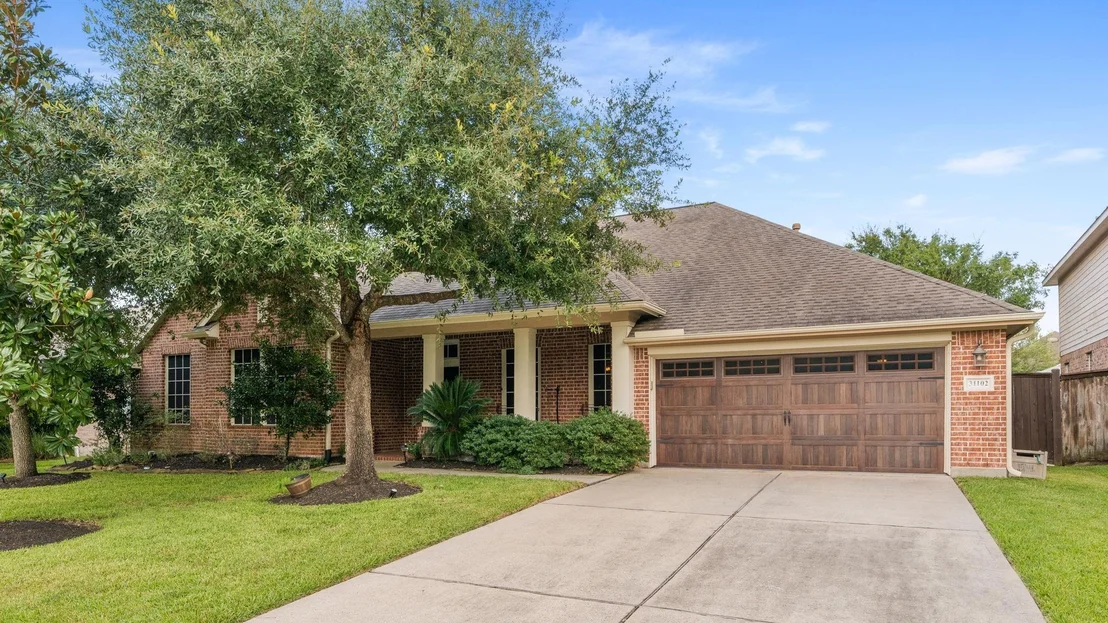 Photo of 31102 Oak Forest Hollow Lane