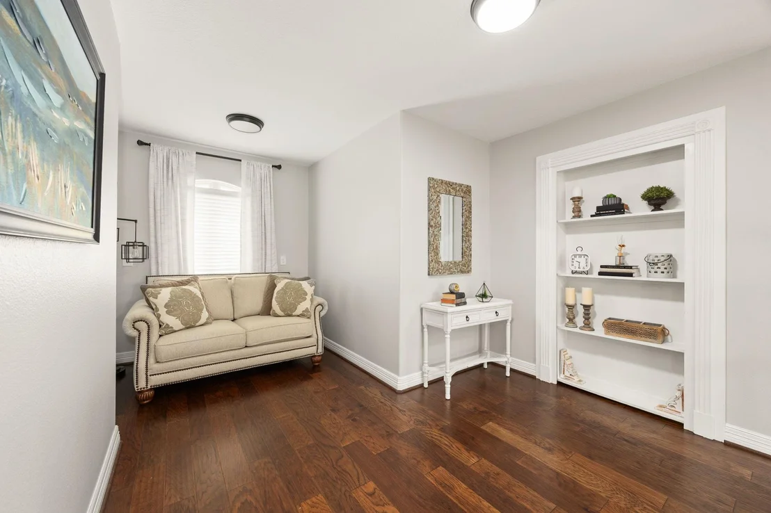 Photo of 13522 Columbia Key Drive