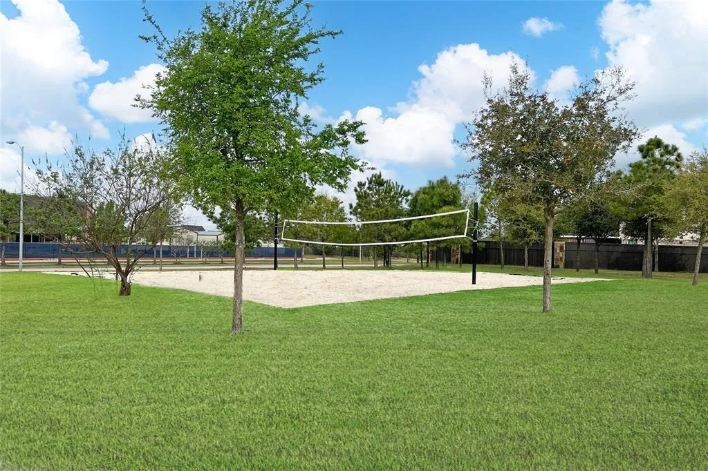 Photo of 28319 Ashton Meadows Lane