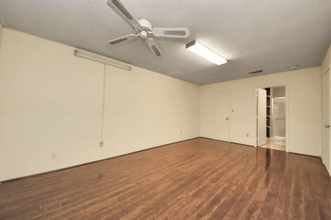 Photo of 6643 Briar Glade Drive