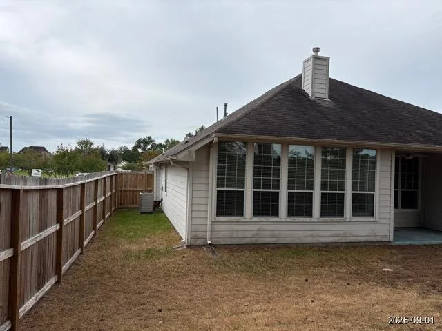 Photo of 15202 Scenic Forest Drive