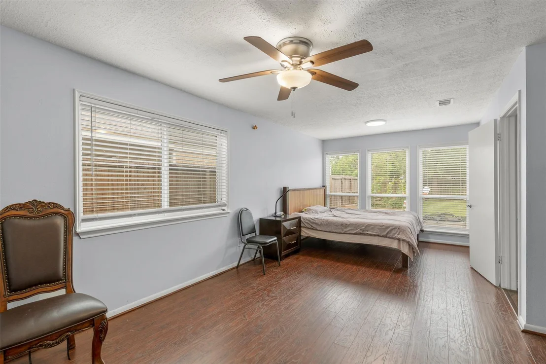 Photo of 15119 Plaza Libre Drive