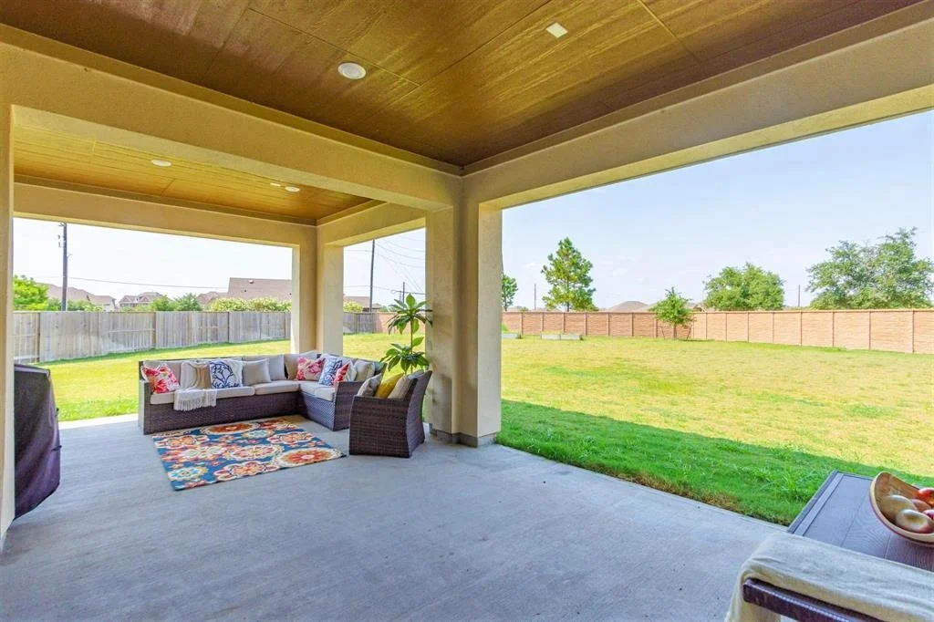 Photo of 10207 Mesa Drive