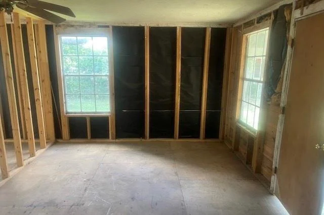 Photo of 3265 Frick Road