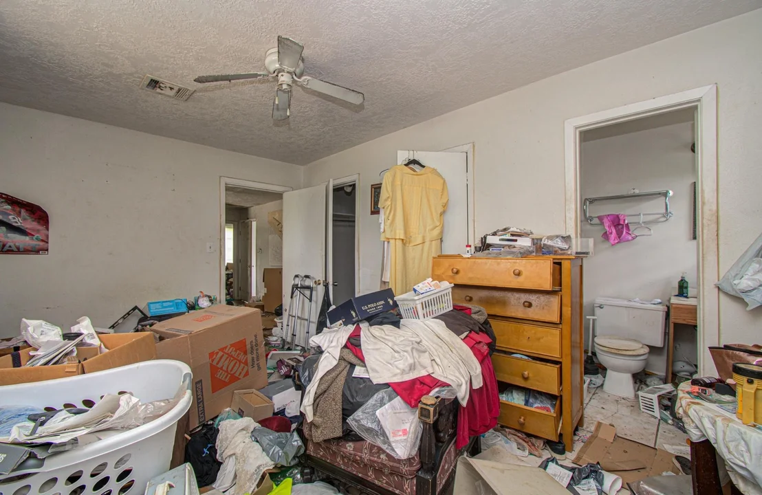 Photo of 162 Calloway Street