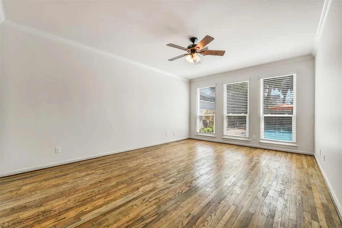 Photo of 4142 Pine Blossom Trail