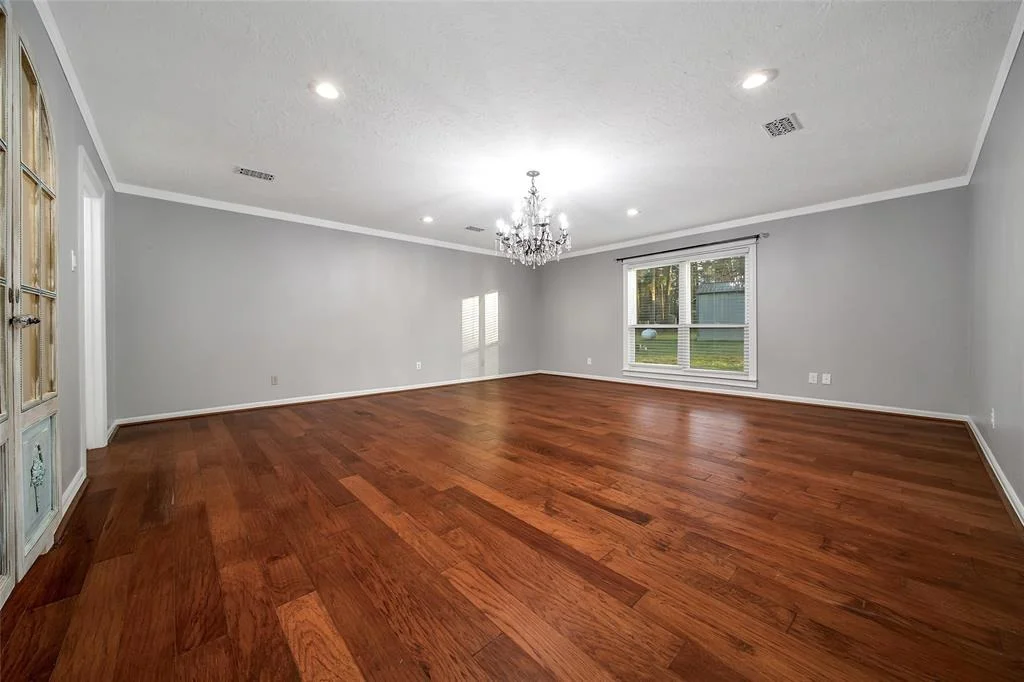 Photo of 13202 Isbell Drive